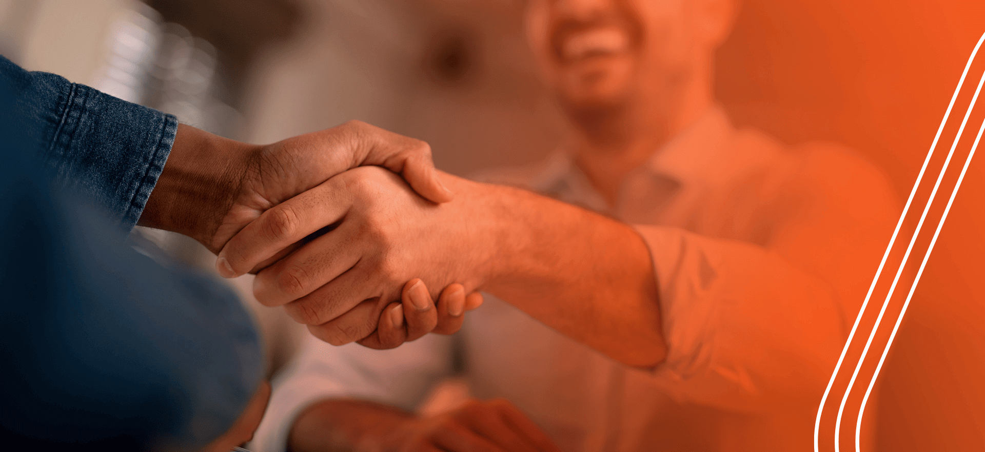 A Mega Popular é associada à Farmarcas