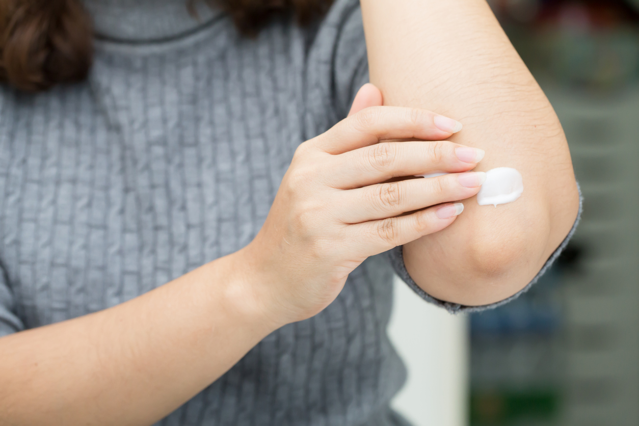 Saiba como cuidar da sua pele no frio