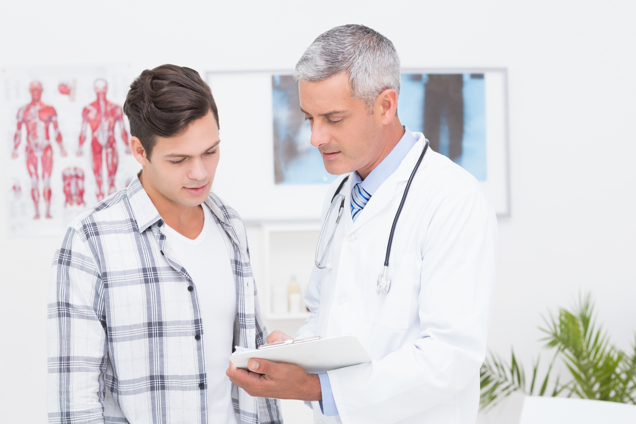 Vasectomia afeta ereção? Saiba mais sobre a cirurgia