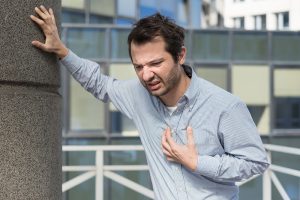 Conheça 6 causas que prejudicam a saúde do coração