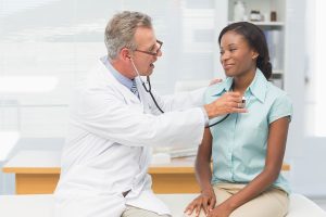 Check-up ajuda a detectar doenças silenciosas