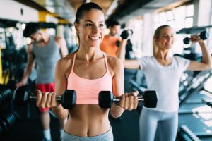 Musculação: especialista esclarece mitos e verdades sobre a prática