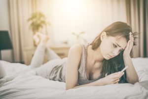 Entenda as principais causas da infertilidade feminina