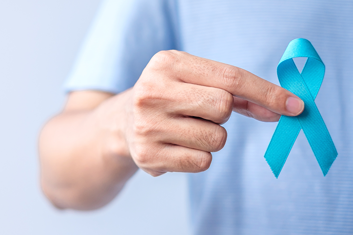 Dicas de alimentos que ajudam a prevenir o câncer de próstata