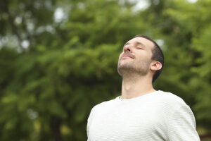 Saúde mental e física: como estão relacionadas?