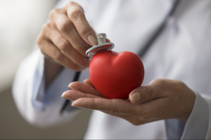 Problemas psicológicos podem ser a causa de doenças cardiovasculares